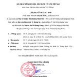 Phanuu-Qp-VoHoangAnh-(2)