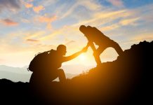 Có Phải Được Cứu Bởi Việc Làm? (Mi-chê 6:8)