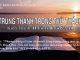 Trung Thành Trong Thử Thách – 1/8/2021