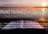 Trung Tín Rao Giảng Phúc Âm – 2/8/2021