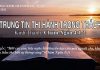 Trung Tín Thi Hành Trọng Trách – 4/8/2021