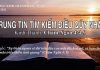 Trung Tín Tìm Kiếm Điều Quý Nhất – 7/8/2021
