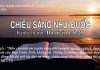 Chiếu Sáng Như Đuốc – 10/8/2021