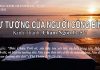 Tư Tưởng của Người Công Bình – 15/8/2021