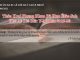 Thâo Kral Phung Khua Pô Hưn Êlâo Soh – 16/8/2021