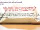 Kâo Amâo Tuôm Thâo Kral Diih Ôh – 17/8/2021