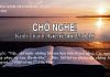 Chớ Nghe! – 19/8/2021