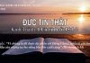 Đức Tin Thật – 21/8/2021