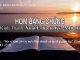 Hòm Bảng Chứng – 30/8/2021