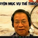 _Ong Bui The Hien trien khai noi quy