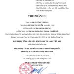 Phan-uu-ba-dtx-1