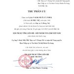 Phân-ưu-Thân-mẫu-MS-Y-Wang-Niê-(1)