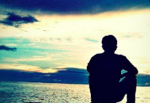 Cơ Đốc Nhân Nhìn Về Tương Lai