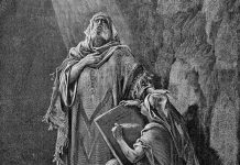 Bài 134: Sách Giê-rê-mi – Tin Buồn Từ Thiên Chúa (tiếp theo)