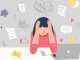 Bí Quyết Để Không Bị Stress Theo Lời Chúa