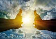 Sự Sống Đời Đời