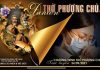 Bồi Linh Trung Lão Niên Và Nữ Giới Tại HT Ngô Gia Tự