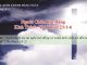 Người Chăn Dịu Dàng – 6/9/2021