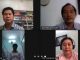 An Giang: Hiệp Nguyện Giáo Phẩm Trực Tuyến Tháng 09/2021