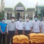 HT-Định-Quán-hỗ-trợ-cho-Thị-trấn-Đinh-Quán