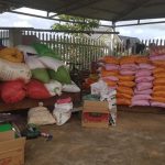 Hàng-hỗ-trợ-cho-đồng-bào-vùng-dịch-Covid-19