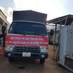 Hỗ-trợ-VTKTH-và-các-HT-tại-TP.HCM