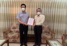 Viện Thánh Kinh Thần Học Được Chính Thức Chấp Thuận Đào Tạo Trung Cấp Thần Học