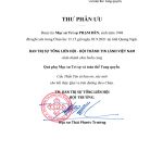 MSTS-Pham-Den
