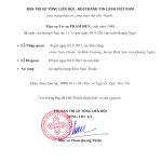MSTS-Pham-Den_2