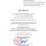 Thân-phụ-MS-Nguyễn-Hiền-Triết