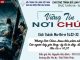 ‘Vững Tin Nơi Chúa’ – Hội Đồng Bồi Linh Tỉnh Hậu Giang Tháng 09/2021