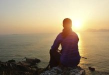 Tại Sao Chúa Dường Như Im Lặng?