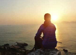 Tại Sao Chúa Dường Như Im Lặng?