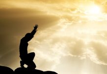 Làm Thế Nào Để Tôi Có Thể Tìm Được Niềm An Ủi Khi Người Thân Yêu Qua Đời?