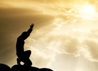 Làm Thế Nào Để Tôi Có Thể Tìm Được Niềm An Ủi Khi Người Thân Yêu Qua Đời?