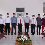 viber_image_2021-09-14_17-04-25