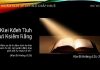 Klei Kđeh Tluh Dưi Ksiêm Răng – 9/10/2021