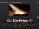 Klei Đăo Prŏng Hĭn – 15/10/2021