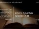 Knưl Mnơ̆ng Myơr Čuh – 28/10/2021