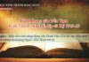 Hành Lang của Đền Tạm – 29/10/2021