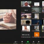 Hiep-nguyen-GP-10-2021–9