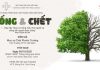 “Sống và Chết” – Bồi Linh Tráng Niên Tỉnh Hậu Giang 2021