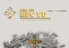 Bản Tin Mục Vụ 84-85: “Trong Lò Thử Thách”