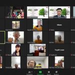 tham-gia-chuong-trinh