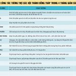 z2831527432561_c5d35d6aa7140a2a6ba75e87e19c7ed0_800x600