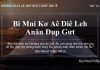 Bi Mni Kơ Aê Diê Leh Anăn Đup Gưt – 3/11/2021