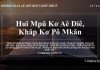 Huĭ Mpŭ Kơ Aê Diê, Khăp Kơ Pô Mkăn – 17/11/2021