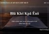 Blŭ Klei Kpă Ênô – 28/11/2021