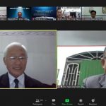 5–GIỚI-THIỆU-MỤC-SƯ-NGÔ-VĂN-KIẾM