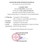 704-nhacmau-msnc-dieuxen